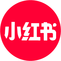 Xiaohongshu